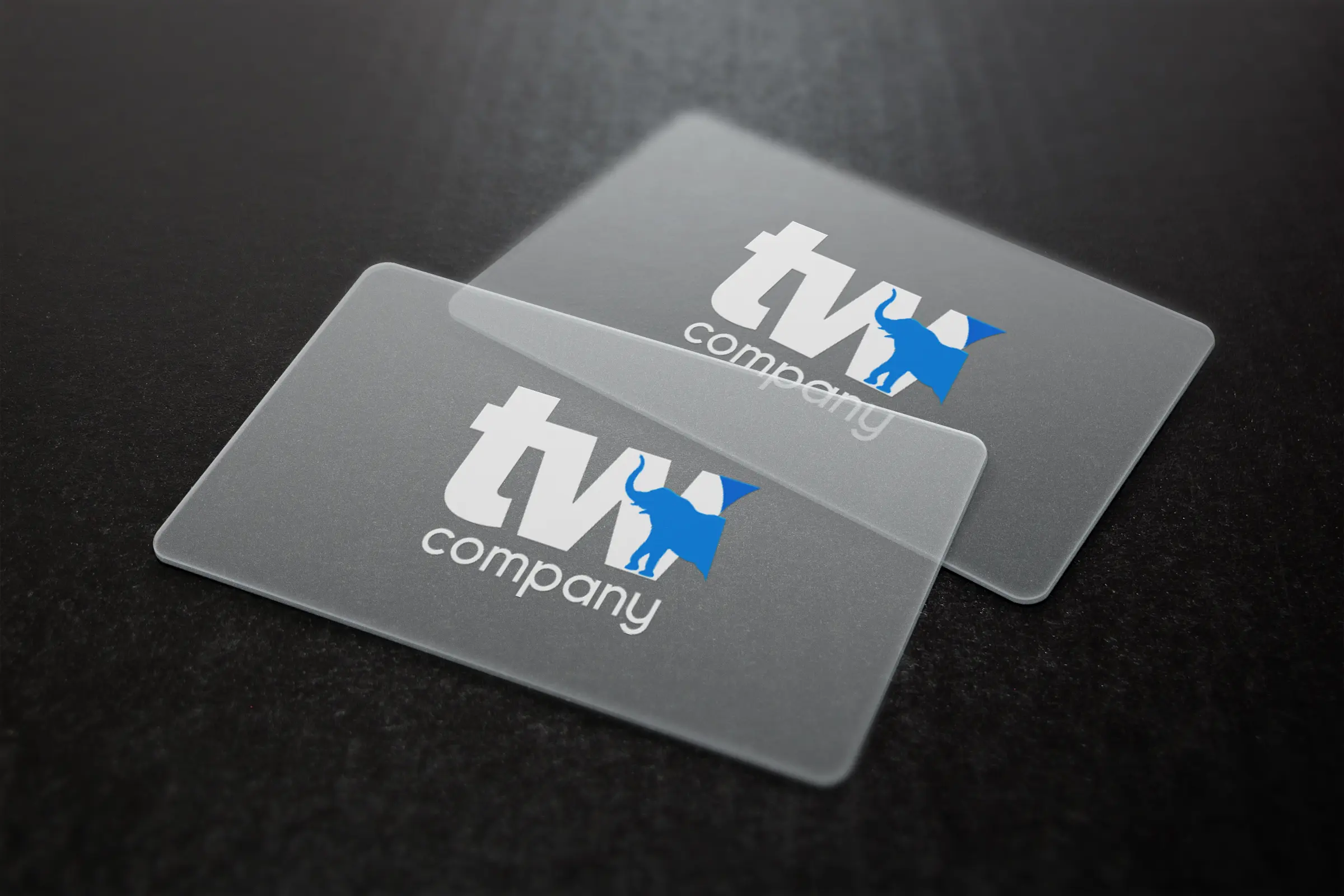 Логотип для Techno World (TW company)